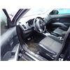 Image 5 : 2013 Subaru Forester