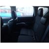 Image 6 : 2013 Subaru Forester