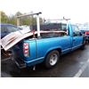 Image 3 : 1992 Chevrolet C1500
