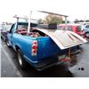 Image 4 : 1992 Chevrolet C1500