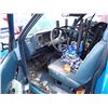 Image 5 : 1992 Chevrolet C1500