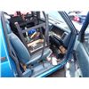 Image 6 : 1992 Chevrolet C1500