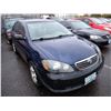Image 2 : 2006 Toyota Corolla