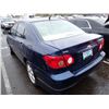 Image 4 : 2006 Toyota Corolla