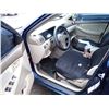 Image 5 : 2006 Toyota Corolla