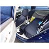 Image 6 : 2006 Toyota Corolla