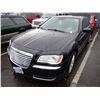 Image 1 : 2012 Chrysler 300