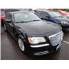 Image 2 : 2012 Chrysler 300