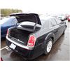 Image 3 : 2012 Chrysler 300