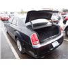 Image 4 : 2012 Chrysler 300