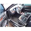 Image 5 : 2012 Chrysler 300