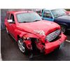 Image 2 : 2008 Chevrolet HHR