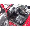 Image 5 : 2008 Chevrolet HHR