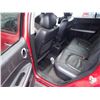 Image 6 : 2008 Chevrolet HHR