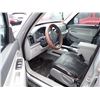 Image 5 : 2008 Jeep Liberty