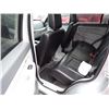 Image 6 : 2008 Jeep Liberty