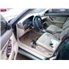 Image 5 : 2000 Subaru Outback