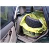 Image 6 : 2000 Subaru Outback