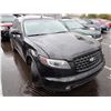 Image 2 : 2003 Infiniti FX45