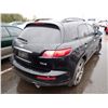 Image 3 : 2003 Infiniti FX45