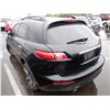 Image 4 : 2003 Infiniti FX45