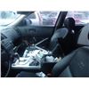 Image 5 : 2003 Infiniti FX45