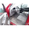 Image 5 : 2006 Nissan Xterra