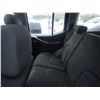 Image 6 : 2006 Nissan Xterra
