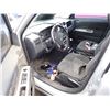Image 5 : 2008 Jeep Patriot