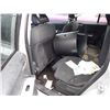 Image 6 : 2008 Jeep Patriot