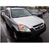 Image 2 : 2004 Honda CR-V