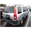 Image 3 : 2004 Honda CR-V