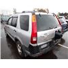 Image 4 : 2004 Honda CR-V