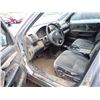 Image 5 : 2004 Honda CR-V