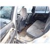Image 6 : 2004 Honda CR-V
