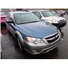 Image 2 : 2009 Subaru Outback