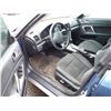 Image 5 : 2009 Subaru Outback