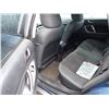 Image 6 : 2009 Subaru Outback