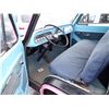 Image 5 : 1963 Chevrolet Corvair