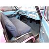 Image 6 : 1963 Chevrolet Corvair