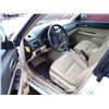 Image 5 : 2008 Subaru Forester