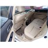 Image 6 : 2008 Subaru Forester