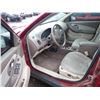 Image 5 : 2005 Chevrolet Malibu