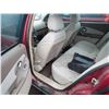 Image 6 : 2005 Chevrolet Malibu