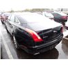 Image 4 : 2011 Jaguar XJL