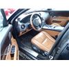 Image 5 : 2011 Jaguar XJL
