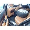 Image 6 : 2011 Jaguar XJL