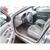 Image 5 : 2002 Ford Taurus