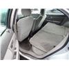 Image 6 : 2002 Ford Taurus