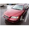 Image 1 : 2005 Volvo V70